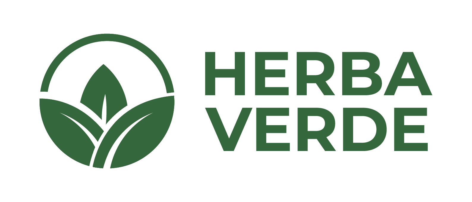 HERBA VERDE LOGO-1_1@8x