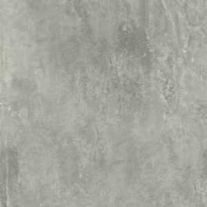 Parquet SPC - Béton Grau