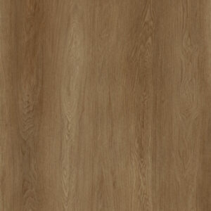 Parquet SPC - Coco Oak