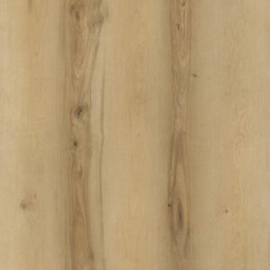 Parquet SPC - Canadian Balfour