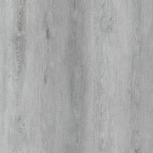 Parquet SPC - Canadian Grey