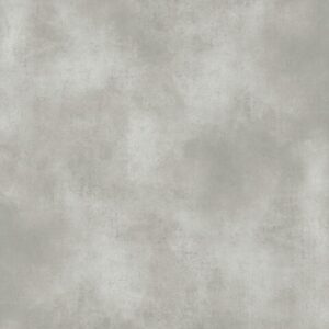 Parquet SPC - Béton Crème